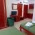 Apartmani Krapina Lux, , private accommodation in city Budva, Montenegro - app 9-6